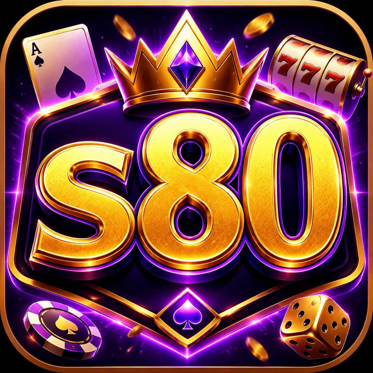 s80